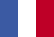 Wappen von Frankreich | Flag of France