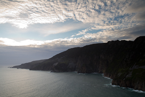 Slieve League